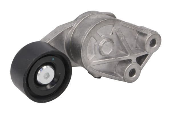 Intinzator curea, curea distributie BTA B05-01-071