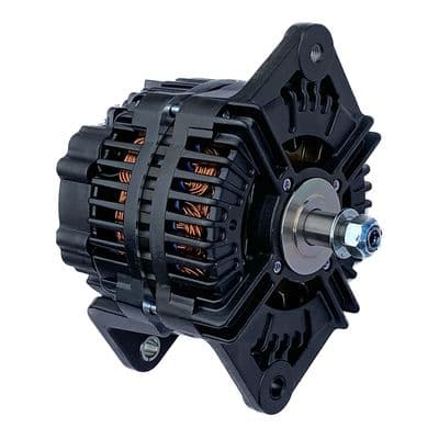 Generator / Alternator PRESTOLITE ELECTRIC AVi2110E3127