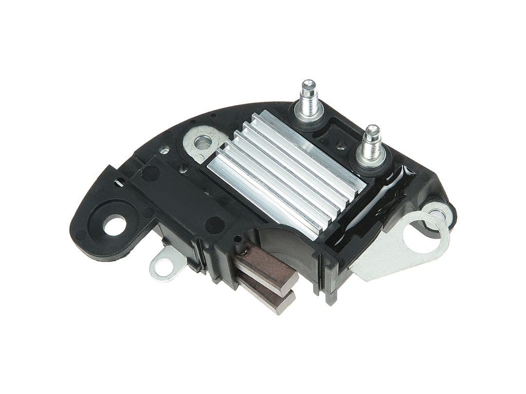 Regulator, alternator AS-PL AS ARE4014