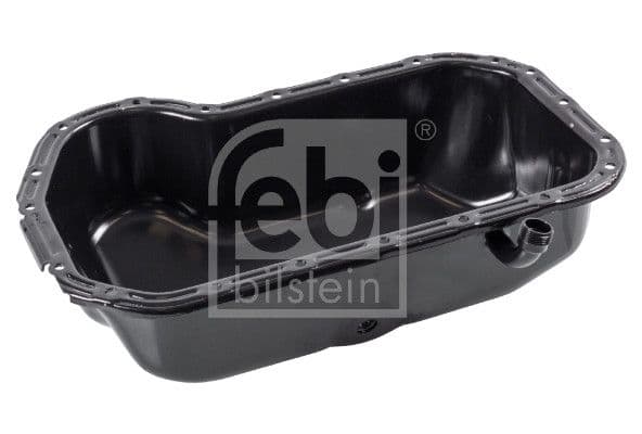 Baie ulei FEBI BILSTEIN 03887