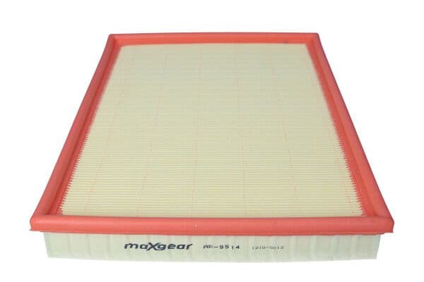 Filtru aer MAXGEAR 26-0110