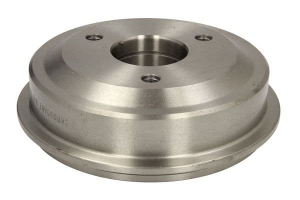 Tambur frana ABE C6P003ABE