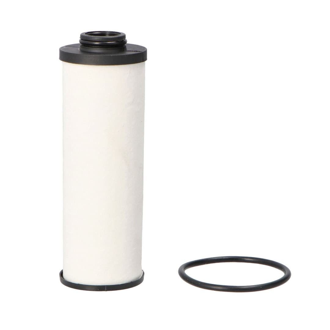 Filtru hidraulic, cutie de viteze automata Dr!ve+ DP1110.14.0007