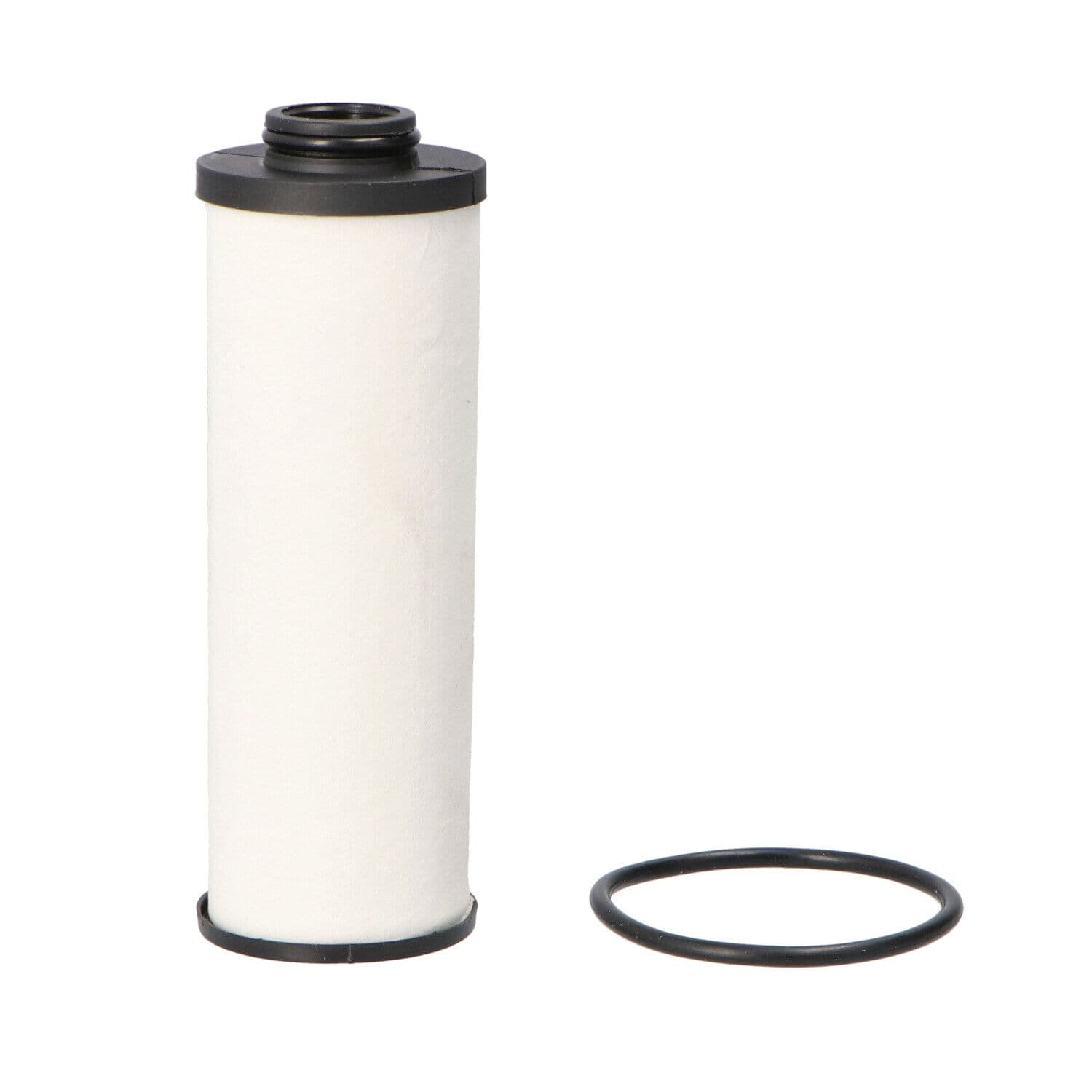 Filtru hidraulic, cutie de viteze automata Dr!ve+ DP1110.14.0007