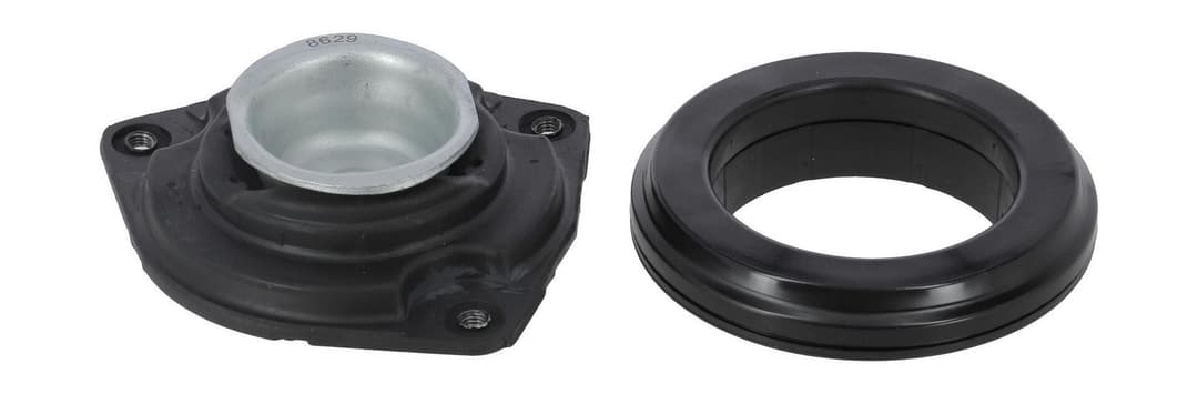 Set reparatie, rulment sarcina amortizor MONROE MOUNTING KIT MK490R