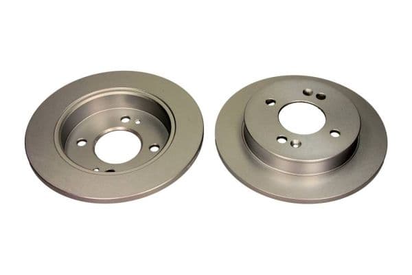 Disc frana QUARO QD7023