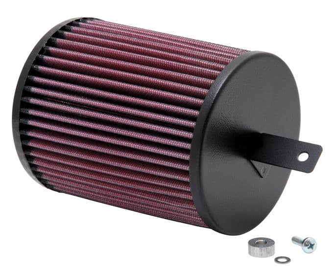 Filtru aer K&N Filters HA-4504