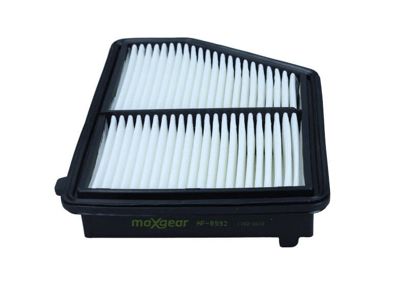 Filtru aer MAXGEAR 26-2834