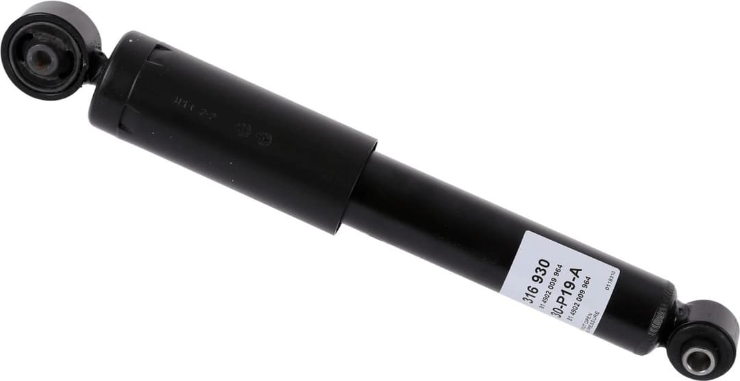 amortizor SACHS 316 930