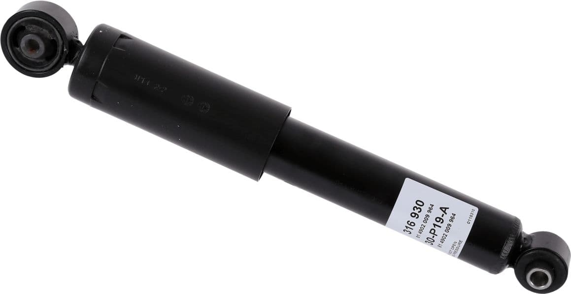 amortizor SACHS 316 930