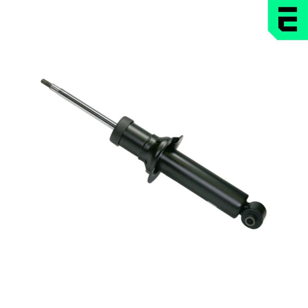 amortizor OPTIMAL A-1470G