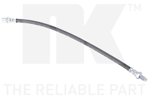 Furtun frana HEFAL 854560