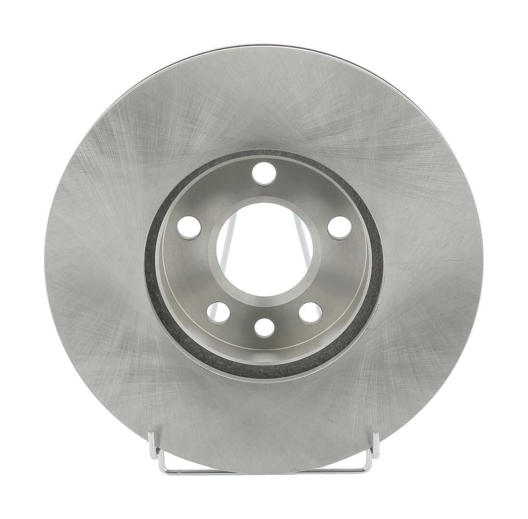 Disc frana FERODO DDF1559