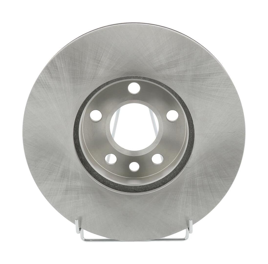 Disc frana FERODO DDF1559