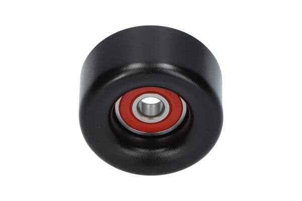 Rola ghidare/conducere, curea transmisie KAVO PARTS DIP-6530