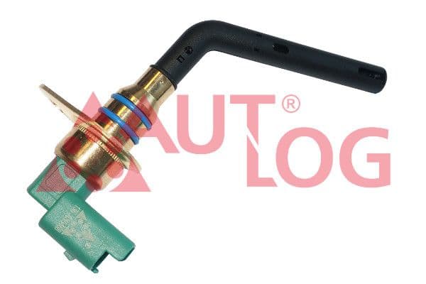 senzor,nivel ulei motor AUTLOG AS5468