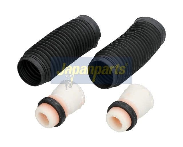 chit protectie praf,amortizor JAPANPARTS KTP-0914