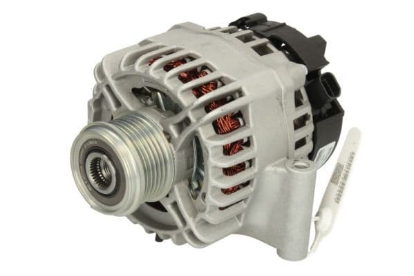 Generator / Alternator STARDAX STX100398R