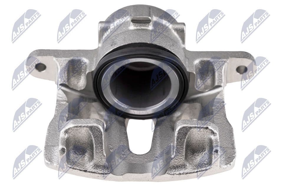 Etrier frana NTY HZP-VW-092