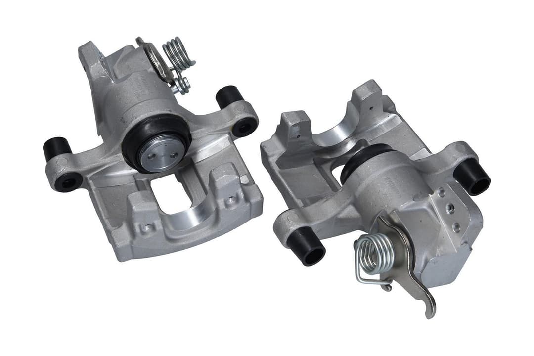 Etrier frana KAMOKA JBC0517