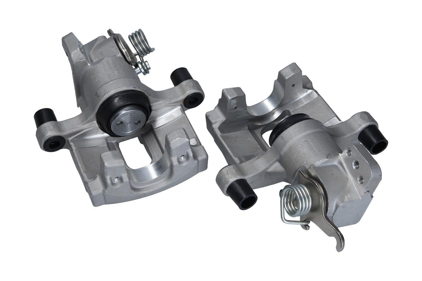 Etrier frana KAMOKA JBC0517