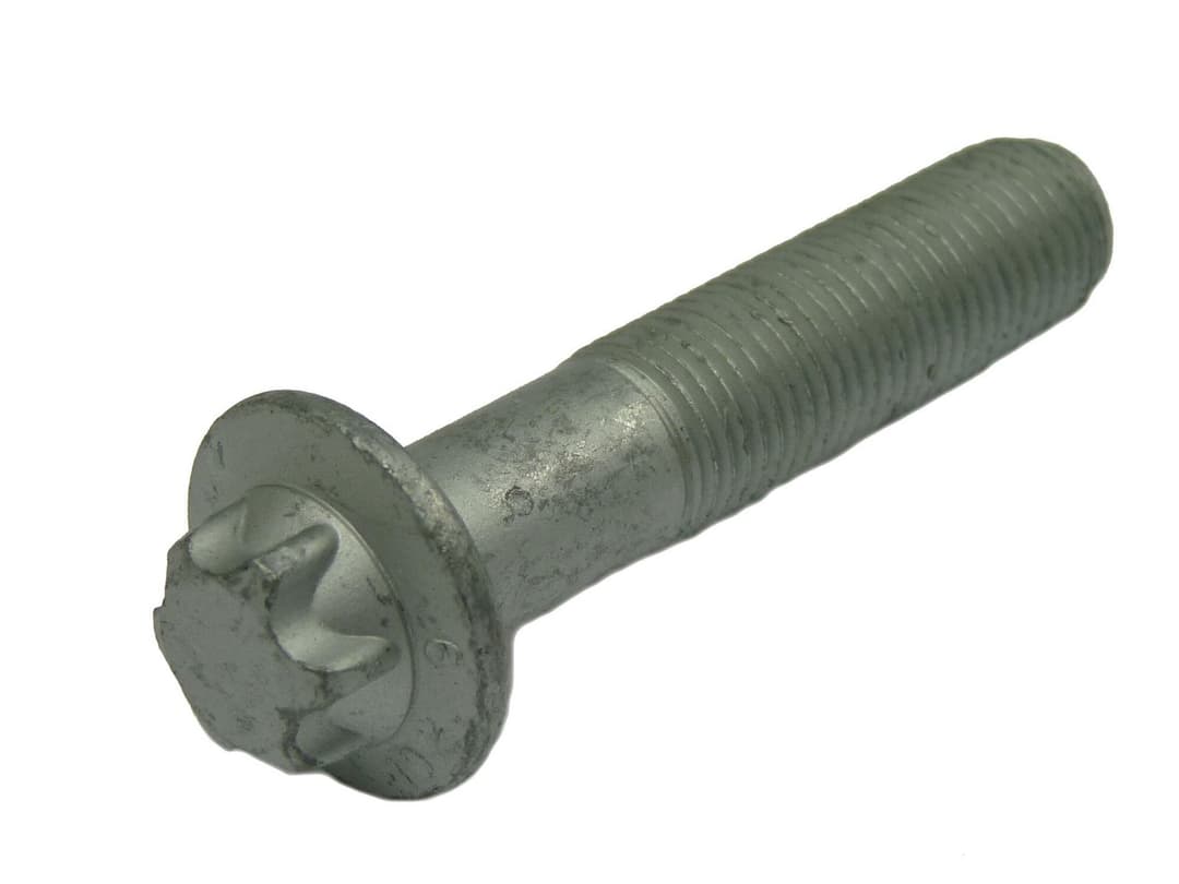 Set surub, disc curea-arbore cotit CORTECO 80001251