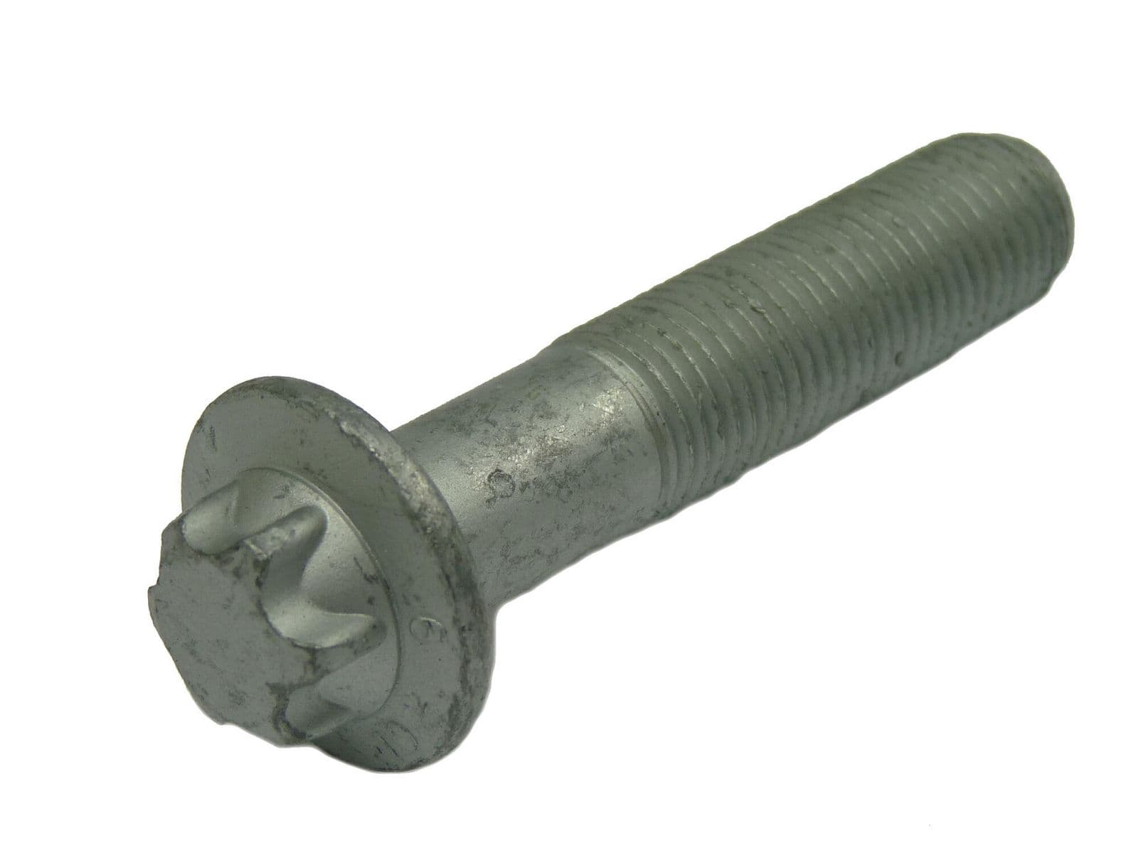 Set surub, disc curea-arbore cotit CORTECO 80001251