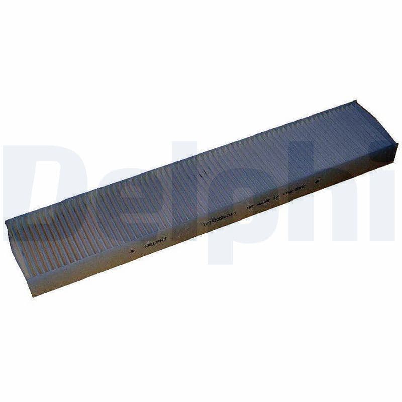 Filtru, aer habitaclu DELPHI TSP0325011
