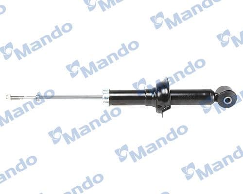 amortizor MANDO MSS020222