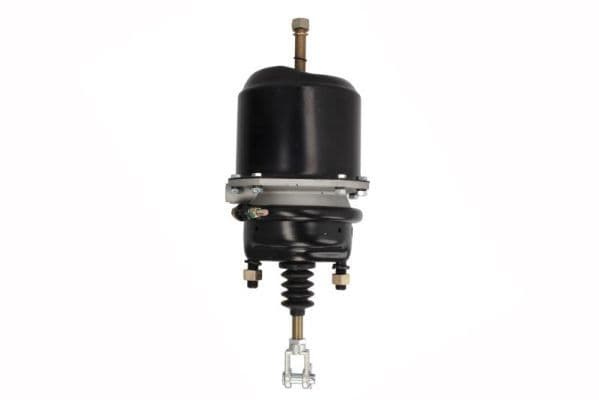 Cilindru de frana pretensionat cu arc SBP 05-BCT20/24-W04