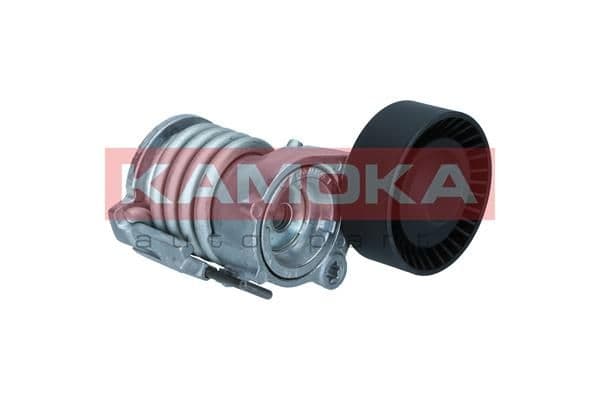 Intinzator curea, curea distributie KAMOKA R0579