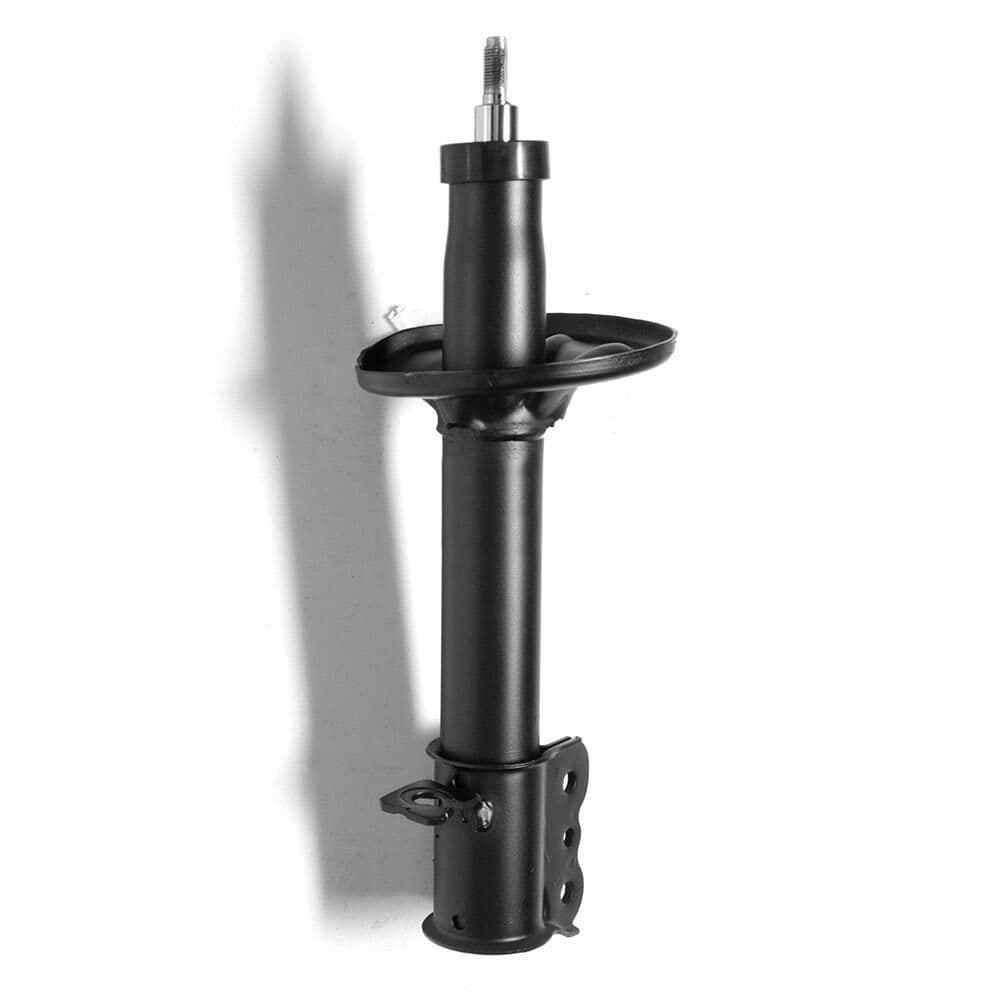 amortizor MONROE 11740