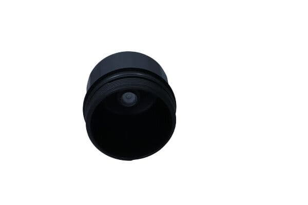 Capac, carcasa filtru ulei MAXGEAR 27-1666