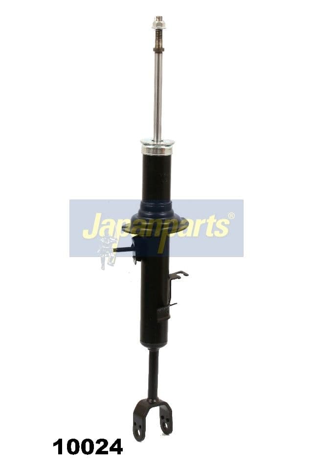 amortizor JAPANPARTS MM-10024