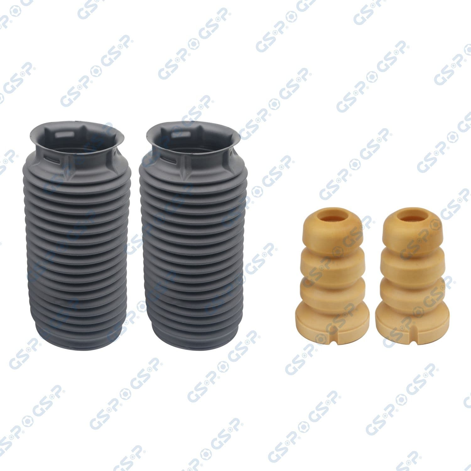 chit protectie praf,amortizor GSP 5407940PK