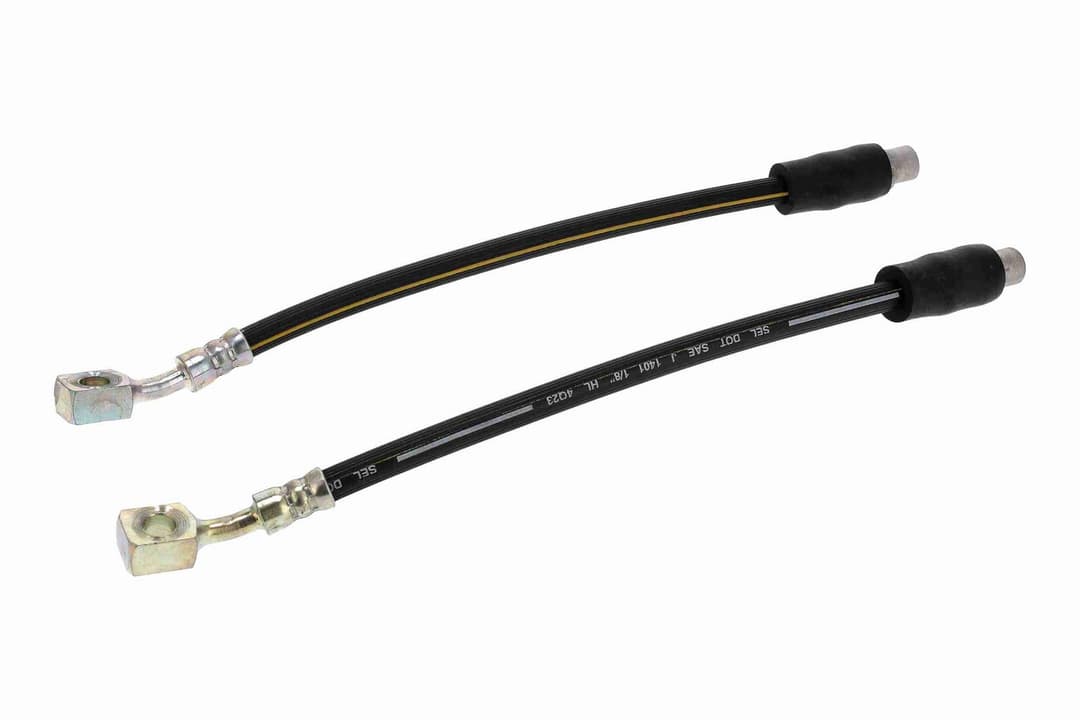 Furtun frana VAICO Original Quality V40-4118