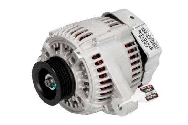 Generator / Alternator STARDAX STX101496