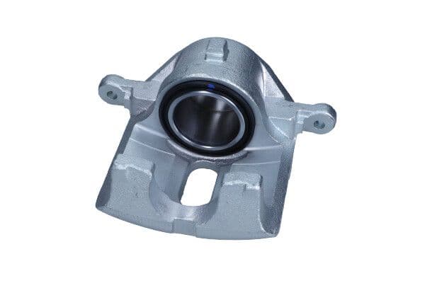 Etrier frana MAXGEAR 82-0700