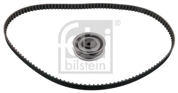 Set curea de distributie FEBI BILSTEIN 14618