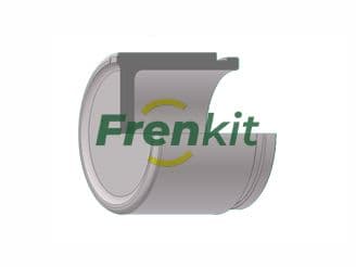 Piston, etrier frana FRENKIT P605105