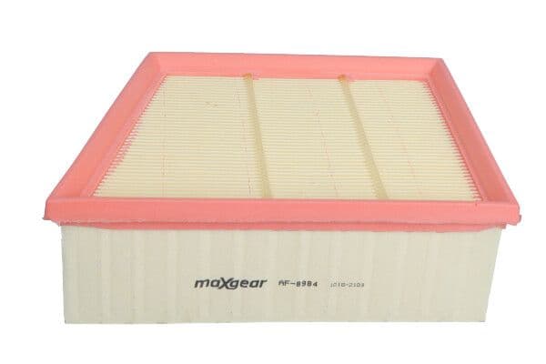 Filtru aer MAXGEAR 26-2449