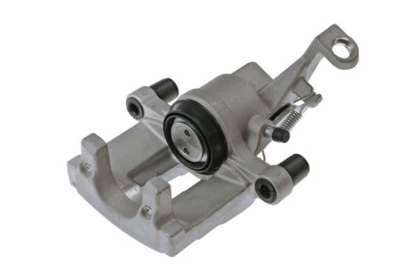 Etrier frana LAUBER 77.3957