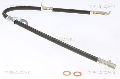 Furtun frana TRISCAN 8150 13323