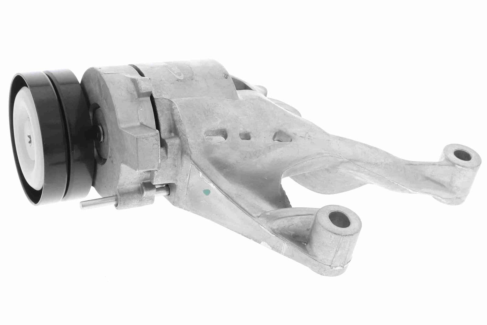 Intinzator curea, curea distributie VAICO V10-3428