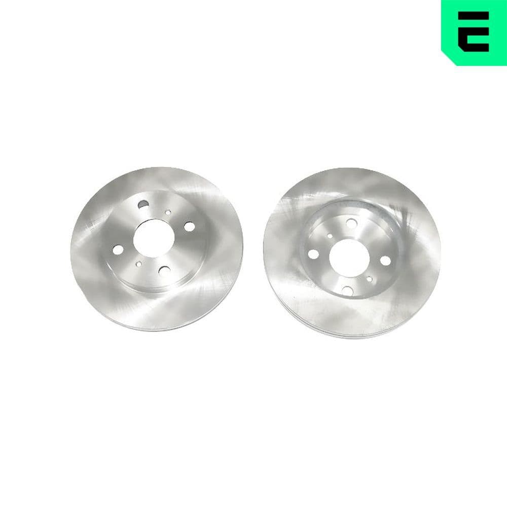 Disc frana OPTIMAL BS-5690C