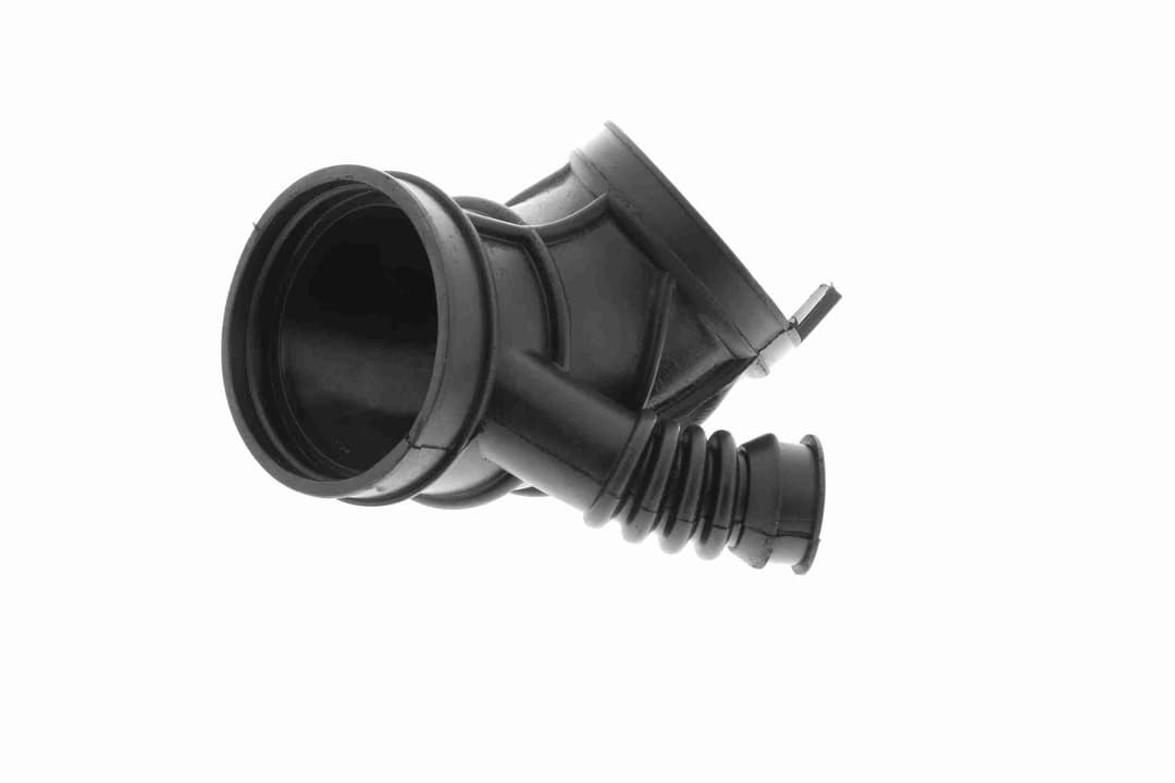 Palnie, filtru de aer VAICO Original Quality V20-1629
