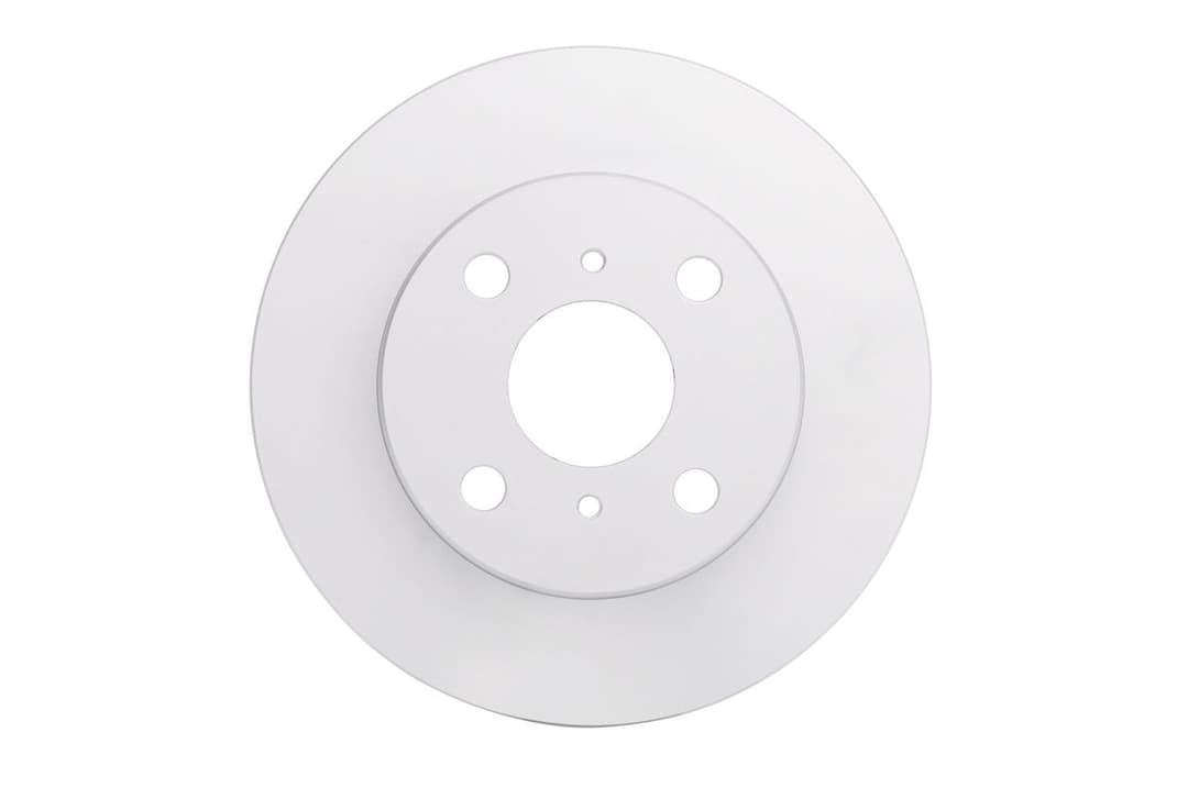Disc frana BOSCH 0 986 479 B92