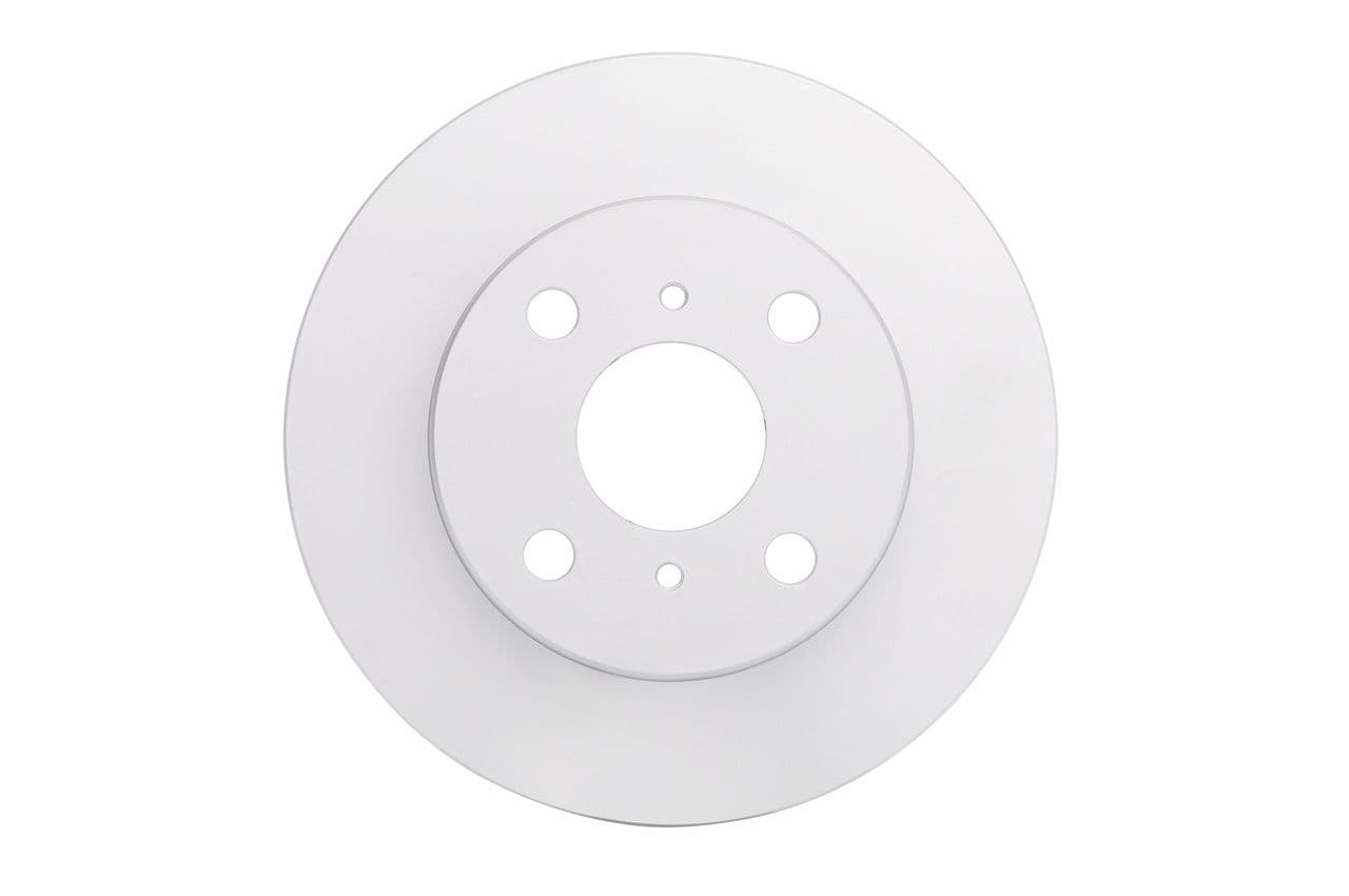Disc frana BOSCH 0 986 479 B92