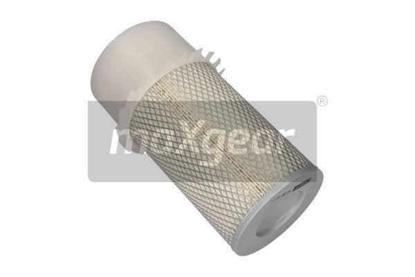 Filtru aer MAXGEAR 26-0910