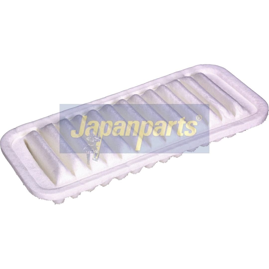 Filtru aer JAPANPARTS FA-288S